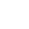 Propuesta de diseño
