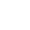 Control de procesos de producción